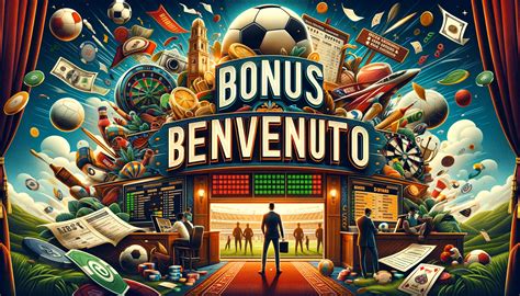 miglior bonus scommesse|bonus di benvenuto scommesse.